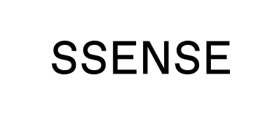 RINACRAFT